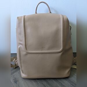 Pixie Mood Travel Backpack